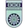 Logo FC UFA