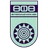 Logo FC UFA