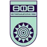 Logo FC UFA