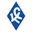 Logo Krylia Sovetov