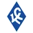 Logo Krylia Sovetov
