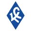 Logo Krylia Sovetov