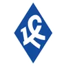 Logo Krylia Sovetov