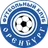 Logo FC Orenburg