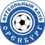 Logo FC Orenburg