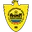 Logo Anzhi