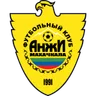 Logo Anzhi