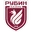Logo Rubin