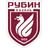 Logo Rubin