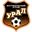 Logo Ural