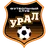 Logo Ural