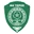 Logo Akhmat