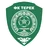 Logo Akhmat