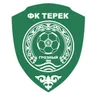 Logo Akhmat
