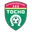 Logo FC Tosno