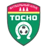 Logo FC Tosno