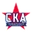 Logo Ska-khabarovsk