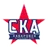 Logo Ska-khabarovsk