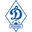 Logo Dynamo