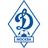 Logo Dynamo