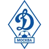 Logo Dynamo
