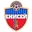 Logo Enisey