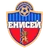 Logo Enisey