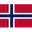 Logo Norway