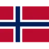 Logo Norway