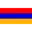 Logo Armenia