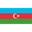 Logo Azerbaijan