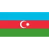 Logo Azerbaijan