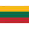 Logo Lithuania