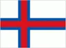 Logo Faroe Islands
