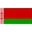 Logo Belarus
