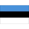 Logo Estonia