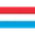 Logo Luxembourg
