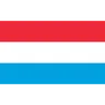 Logo Luxembourg