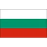 Logo Bulgaria
