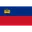 Logo Liechtenstein