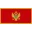 Logo Montenegro