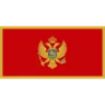 Logo Montenegro