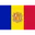 Logo Andorra