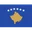 Logo Kosovo
