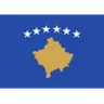 Logo Kosovo