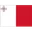 Logo Malta