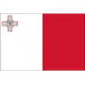 Logo Malta