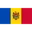 Logo Moldova