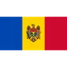 Logo Moldova