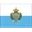 Logo San Marino